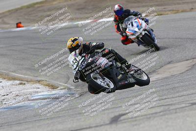 media/May-04-2025-CRA (Sun) [[aa98c8d4fa]]/Races/Race 2/